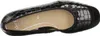 Damen Pumps Ara 12-11838-26 schwarz 38 Produktbild-Vorschau 47