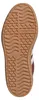 Scarpe Adidas Vl Court Bold KH9947 Anteprima dell’immagine prodotto 6