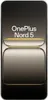 OnePlus Nord 5 5G 8/256GB Marble Sands Anteprima dell’immagine prodotto 6