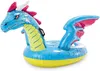 Materasso gonfiabile INTEX dragon 57563 Anteprima dell’immagine prodotto 12