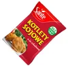 Kotlet sojowy a`la schabowy 100 g SANTE Podgląd zdjęcia produktu 6