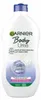 L'Oréal Garnier Body Urea -5%- 24 Stunden Glättende Creme Produktbild-Vorschau 3
