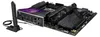 ASUS ROG STRIX Z890-E GAMING WIFI Intel Z890 LGA 1851 Produktbild-Vorschau 12
