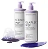 Olaplex No 4P Blonde Enhancer Tonizujúci šampón 1000ml Náhľad obrázku produktu 4
