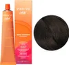 Inebrya Color Natural (5/0 světlý kaštan) 100 ml Náhled obrázku produktu 1
