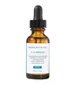 SkinCeuticals C E Ferulic 30 ml Antioxidant, All Skin Produktbild-Vorschau 4