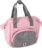 BAYER CHIC 2000 Puppen-Wickeltasche 854-15 Produktbild-Vorschau 3