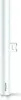 Philips LED Linienlampe 2,2W = 35W S14d matt 33,5cm 250lm Produktbild-Vorschau 1