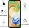 Hülle für Samsung Galaxy A04S mit 2 Displayschutzfolien aus Produktbild-Vorschau 2