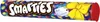 Smarties Milchschokoladenlinsen mit buntem Zuckerüberzug Produktbild-Vorschau 5