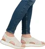 Remonte Sandalen Sandalen Textil Produktbild-Vorschau 4