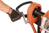 Bahco BH8AC2-500 Mobile Hebebühne 500 kg Náhled obrázku produktu 4