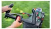 Bosch 37-550, Rotačná kosačka, 550 m², 37 cm, 2,5 cm, 7 cm, Náhľad obrázku produktu 10