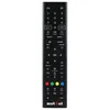 Mutant Inferno Pro 8K UHD Android IP-Receiver (Dual-WiFi, Produktbild-Vorschau 4