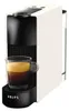 Krups XN1101, Kapslový kávovar, 0,6 l, Kávová kapsle, 1310 Náhled obrázku produktu 24