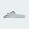 Adidas IF0894_620, Mehrfarbig, Halo Blue,Halo Blue,Halo Produktbild-Vorschau 7