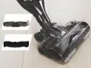 Hoover HFX20P 011 2-in-1 Staubsauger ohne Beutel Blau Produktbild-Vorschau 16