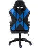 Kraken Chairs Feyton Bürostuhl Ergonomisch, Produktbild-Vorschau 7