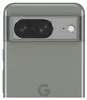 Vetro blindato per Google Pixel 8 pellicola protettiva 2x Anteprima dell’immagine prodotto 4