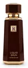 French Avenue Liquid Brun Limited Edition čistý parfém Náhled obrázku produktu 3