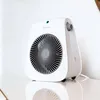 Cecotec 08259, Elektrický ohrievač s ventilátorom, Náhľad obrázku produktu 8