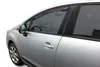 Heko Deflecteurs D'Air / De Vent Pour Peugeot 3008 Voir les images du produit 4