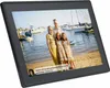 Denver Frameo PFF-1515B 15,6" digitálny rámik - čierna Náhľad obrázku produktu 12