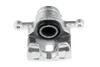 NTY Bremssattel Hinten Links Hinten Links für HYUNDAI SANTA Produktbild-Vorschau 4