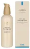Ahava Time To Clear Detergente tonificante tutto in uno Anteprima dell’immagine prodotto 5