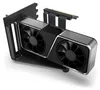 NZXT AB-RH175-B1 parte del case del computer Supporto Anteprima dell’immagine prodotto 3