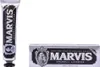 Marvis Amarelli Licorice, 85 ml, Dospělý Náhled obrázku produktu 17