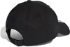 ADIDAS BBALL 3S CAP CT Kappe schwarz Produktbild-Vorschau 7