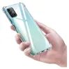 Pouzdro pro Samsung Galaxy A51 Anti Shock Pouzdro na Náhled obrázku produktu 6
