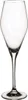 Villeroy & Boch La Divina Champagnerkelch Set 4tlg 1 Produktbild-Vorschau 5