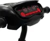 Peony EVA 3-Rad Fahrrad schwarz Produktbild-Vorschau 10
