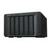 Synology DX517 Expansion Unit, Erweiterungsmodul Produktbild-Vorschau 11