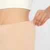 Bellivalini Damen Unterrock BLV50-176 (Nude, XS) Produktbild-Vorschau 5