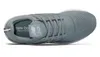 New Balance 247 Classic, Weiblich, Erwachsener, Modische Produktbild-Vorschau 22