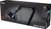 Mikrofon i rami GXT 255+ Onyx Podgląd zdjęcia produktu 18