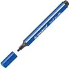 Stabilo® 368/932 Penna triangolare con punta in fibra Trio® Anteprima dell’immagine prodotto 7