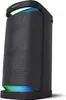 SRS-XP 700 Bluetooth-Partylautsprecher Produktbild-Vorschau 1