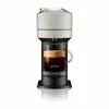 Machine à expresso KRUPS Vertuo Next Nespresso 1,1 l gris Voir les images du produit 4