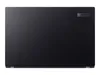Acer TravelMate P2 TMP215-54-76MT Intel® Core™ i7 i7-1255U Produktbild-Vorschau 7