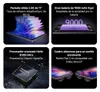 Tablet Xiaomi REDMI Pad 2, WiFi, 11 palcov, 4 GB RAM, 128 Náhľad obrázku produktu 3
