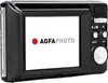 Digitálny fotoaparát AGFA DC5200 CMOS 8x 21MP čierny Náhľad obrázku produktu 4