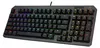 ASUS TUF Gaming K3 Gen II, Volle Größe (100%), Produktbild-Vorschau 2