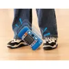 Vtech Kidizoom Duo MX 5.0 Blue CZ & SK Produktbild-Vorschau 3