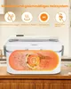 Elektrische Lunchbox 3-in-1 12/24/220V, 1.8L Produktbild-Vorschau 5