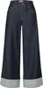 - MAC JEANS - NEVADA, Rigid Cool - Wide Fit - Produktbild-Vorschau 1