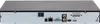 Dahua Technology DHI-NVR4216-4KS3: Grabador de video en red Vista previa de la imagen del producto 13